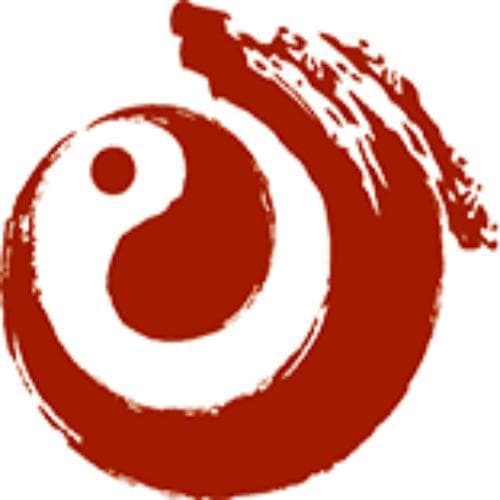 中国中医科学院西苑医院：新中国第一家大型中医院的发展历程