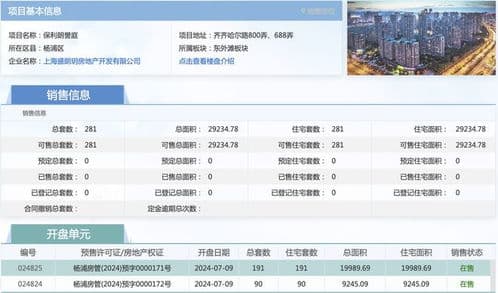 如何查询当地房产交易价格？多种途径助你轻松获取房屋成交价