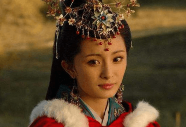 王昭君嫁到匈奴后，过着怎样的生活？