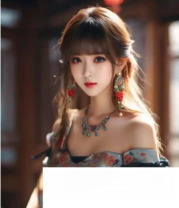 女性如何打破传统束缚：实现自我价值与独立选择