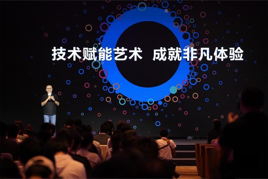鸿蒙原生游戏商用化进程加速，近百家头部伙伴完成原生游戏开发