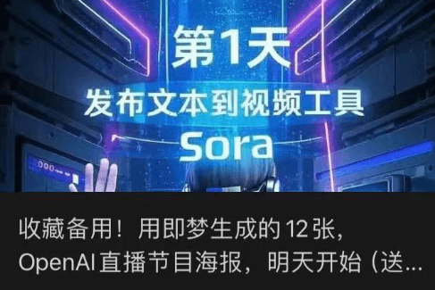 你还没实现配图自由吗？这个万能公式，请收好！
