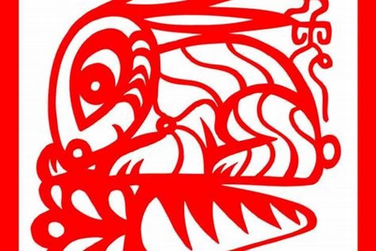 大运是如何影响一个人的