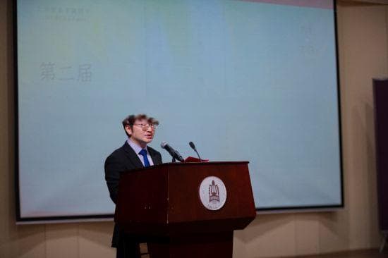 第二届中小学乡村合唱教育与振兴研讨会闭幕 弘扬乡村美育，共谋合唱教育发展
