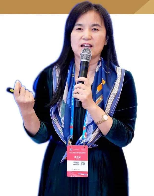项目式学习：数学综合与实践领域结构化设计载体