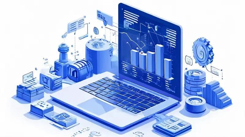 怎么在Excel输入自动更新的日期