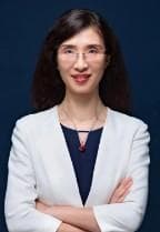 2025年通信产业十大技术趋势预测