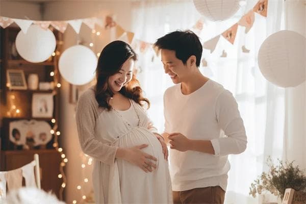 哪些因素会影响女性生育能力？预防是关键！