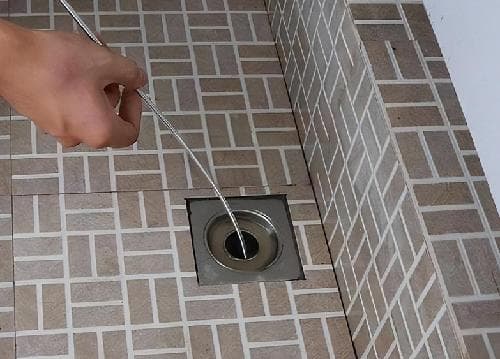 厨房下水道反味太臭怎么办？8种实用解决方案