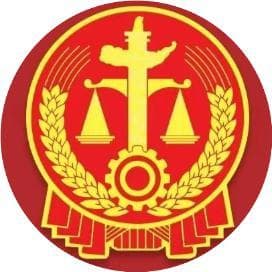 公司要求调岗，劳动者什么情况能说“不”？