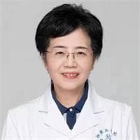 山梨糖醇的作用与功效