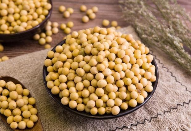 五种家中常见无 “保质期” 食品，你了解多少？