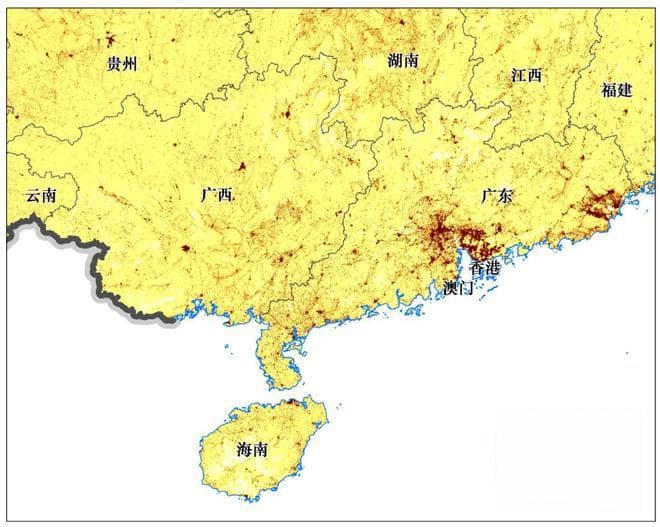 全国单休改双休用了45年！为什么在广东找工作大多仍然是单休？