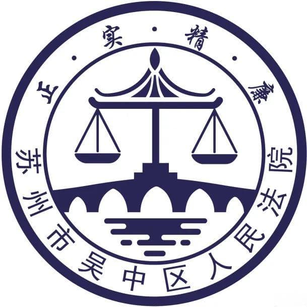 获知公司经济效益不佳主动离职后，还能主张经济赔偿吗？