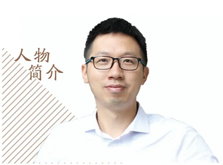 高一新生适应新环境的5大关键策略！