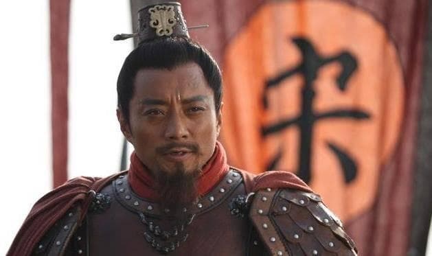 《水浒传》中的忠义观：宋江、武松、林冲谁最“忠义”？