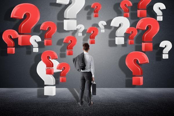 恋爱关系中的男闺蜜：如何处理这道难题？