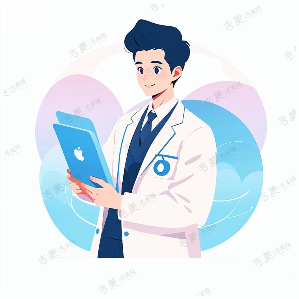 疤痕需要经过多少年的时间才能逐渐淡化？了解淡化疤痕的过程与时间。