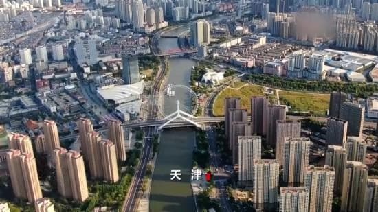 各地密集调整优化房地产政策 影响几何？