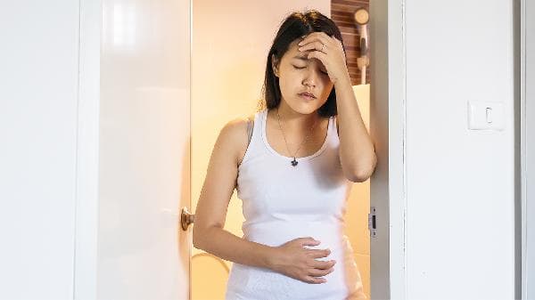 感冒后期身体酸懒怎么办？5个实用小妙招帮你快速恢复