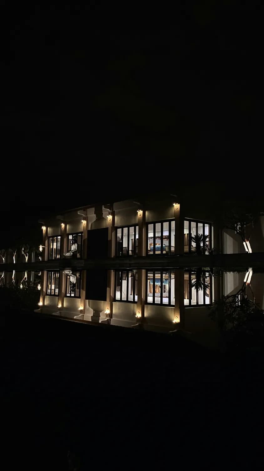 玉林到北海涠洲岛自驾游攻略大揭秘！