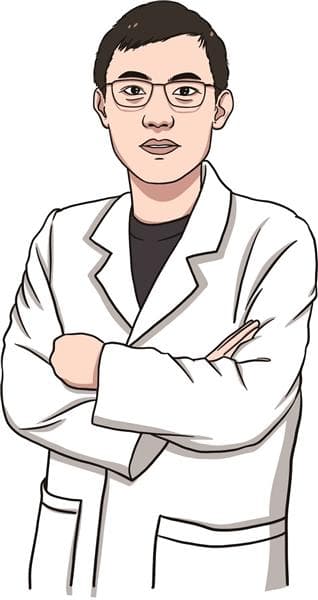 生活社交，如何解决尴尬不已的口臭？