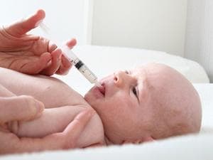 维生素E乳不是万能护肤品，使用不当可能带来健康隐患