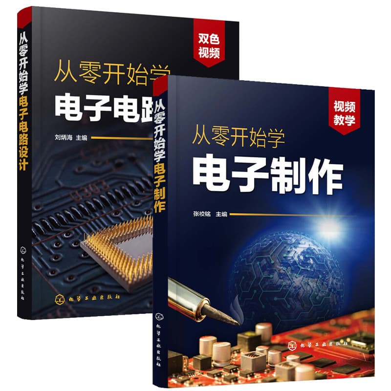 从零开始：详细指南教你申请合适的域名，开启你的在线旅程