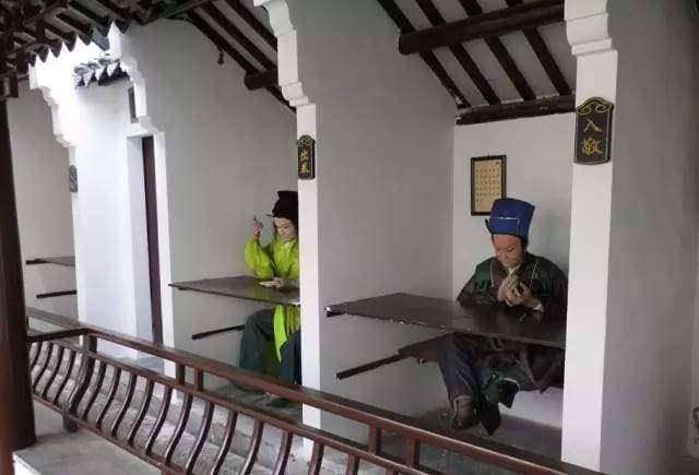 这个皇帝出身低贱，被骂为“胡贼”，但他开创了影响世界的制度