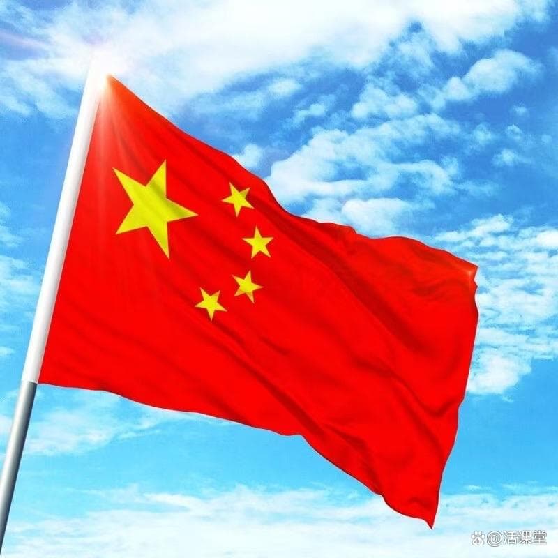 人大代表姚明的建议：戳中家长心坎的“未成年人息屏24小时行动”