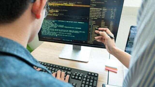 遇到电脑故障？这20个实用CMD命令帮你快速诊断和修复