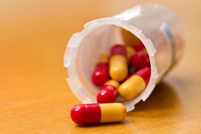呼吸科必备！10种常用抗生素服用指南，一文在手健康无忧