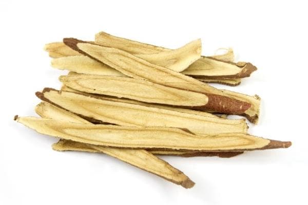 小孩子能吃甘草片吗？甘草片使用指南