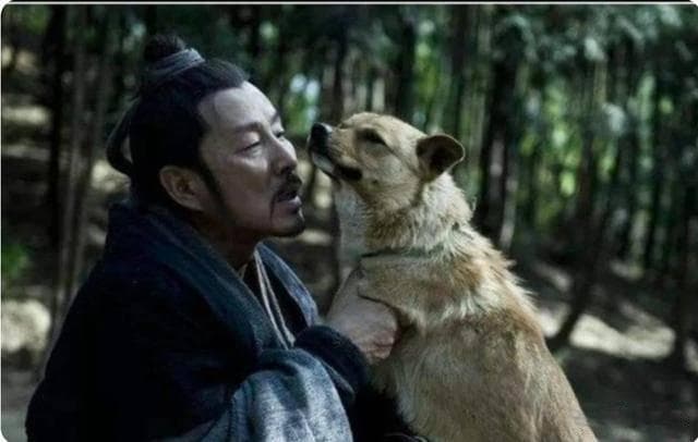 “仗义每多屠狗辈，负心多是读书人”：曹学佺与桂林王府的传奇故事