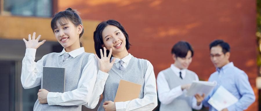 中科大少年班2025年招生简章！含招生条件、选拔流程