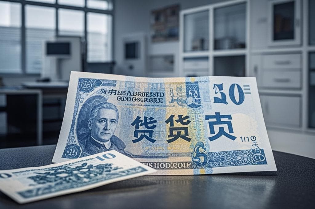 打工人必看！房租VS房贷个税扣除实测：年薪10万这样选多省1800元