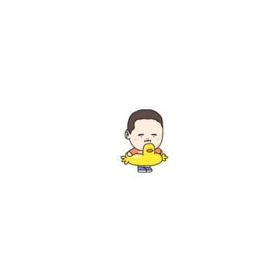 医惠保是什么保险