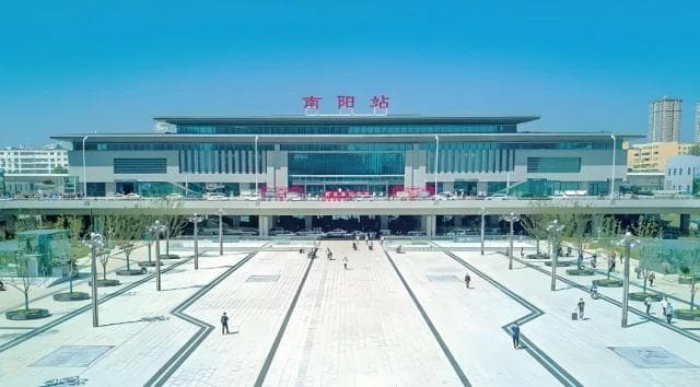 中国十大阳城，你还知道这些“阳城”名称的来历吗？