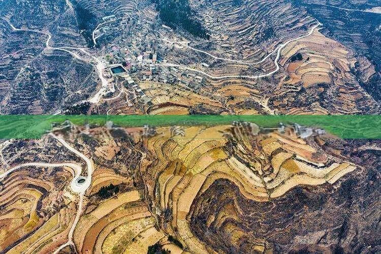 全面攻略：自驾畅游铁岭，涵盖景点、路线与美食推荐的完美一日游计划