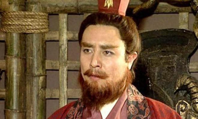 诸葛恪的悲剧