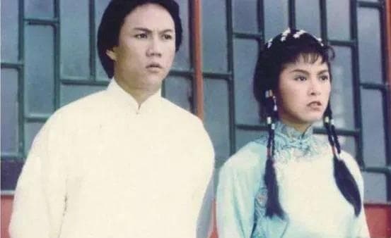 为什么《万里长城永不倒》如此“燃”？