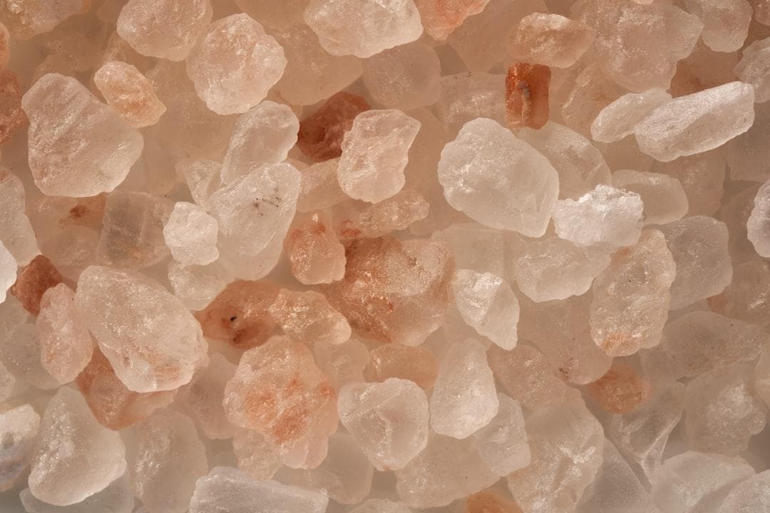 黑曜石有几种？探索迷人火山玻璃的多样世界