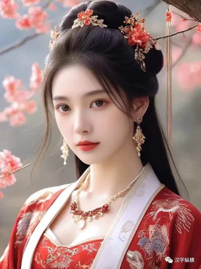 “旖”字怎么读？“风流旖旎”又是什么意思呢？