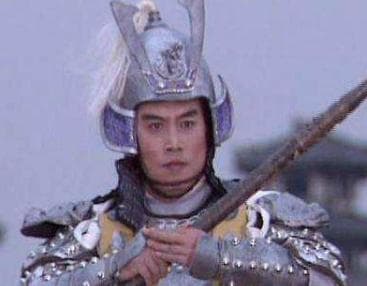 三国正史中的赵云都有哪些故事？一生有何故事？