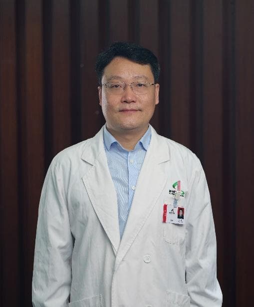 专家详解：药师如何助力临床合理用药与个体化治疗
