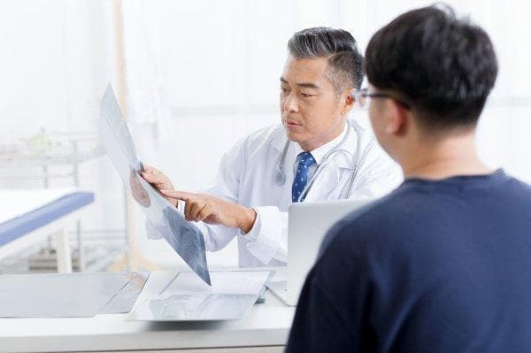 维生素E缺乏有哪些症状