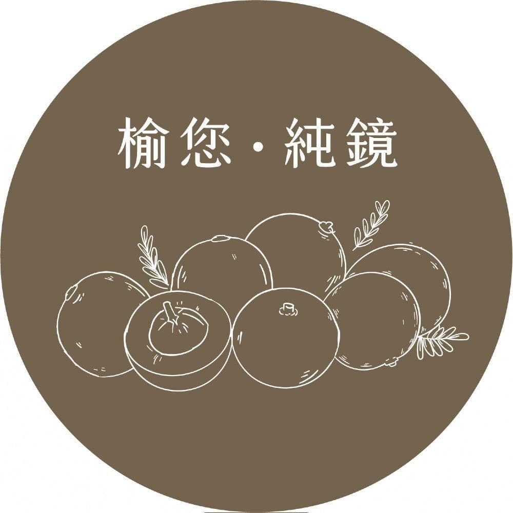 为什么近期大家都在疯狂搜索无硫酸盐（Free Sulfates）洗沐用品？