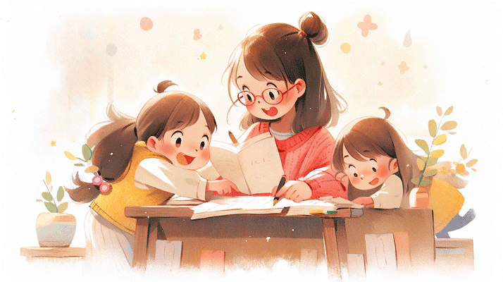 学校午餐有什么好处