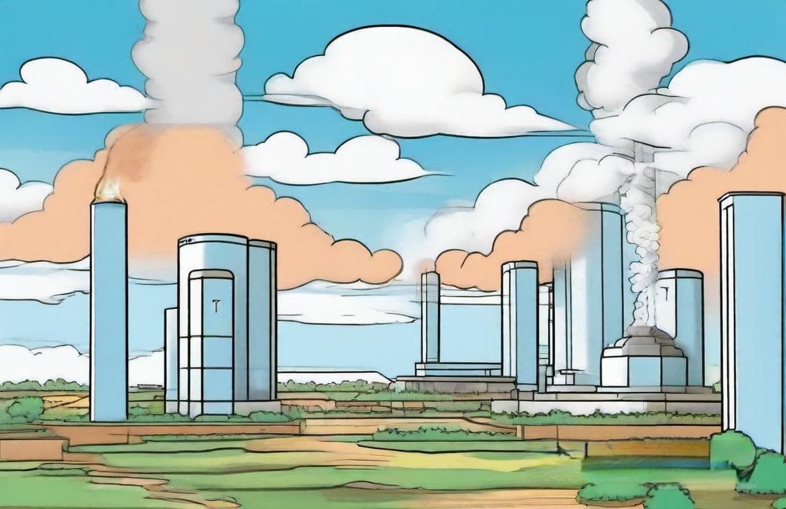 火葬：环保与科学的殡葬选择