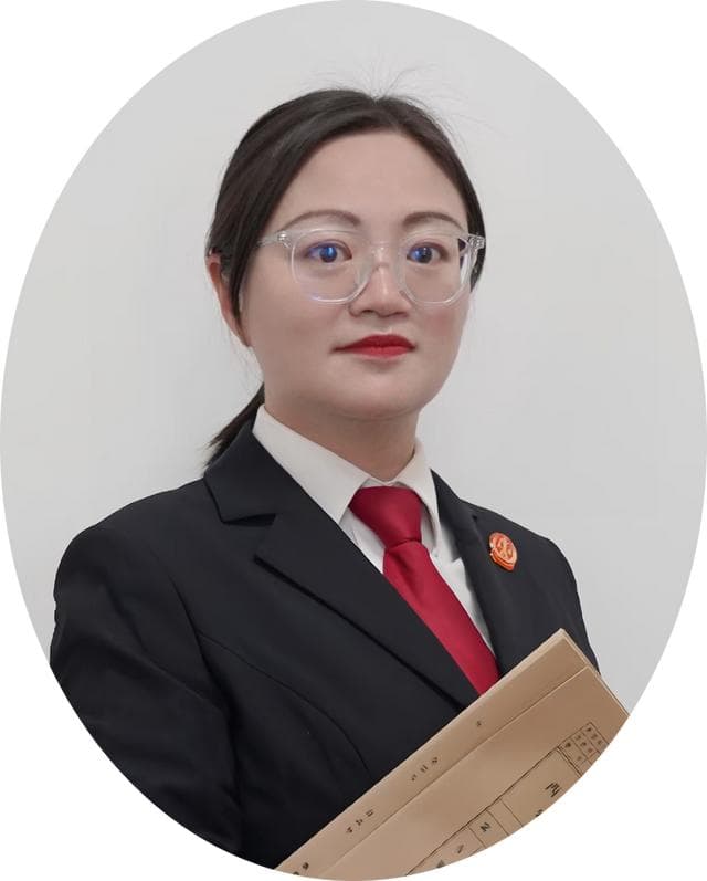 普法时刻 | 二手网课不是你想卖，想卖就能卖